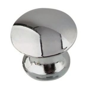 bs-20918-ruchka-knopka-143202-hrom-100-1561014577-0