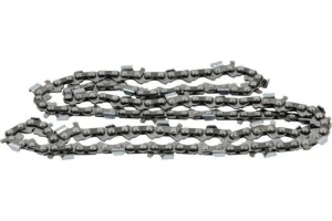 Цепь С6 Huter (14"-3/8-1,3-53 для ELS-1800P)
