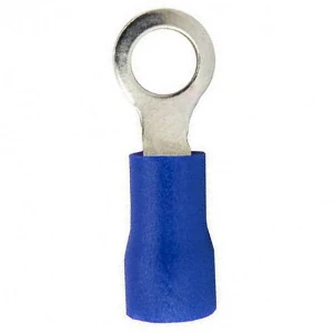bs-21893-nakonechnik-nki-2-6-koltso-15-25mm-1558403644-0
