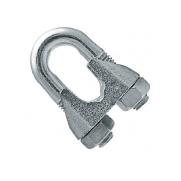 bs-5610-zajim-dlya-stkanatov-din741-m-8-1528785447-0