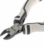 bs-91067-bokorezyi-mini-110-mm-pro-matrix-1560848224-2