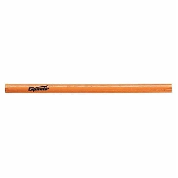 bs-4509-karandashi-malyarnyiy250mm-1shtsparta-1549603591-0