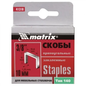 bs-20068-skobyi-dlya-steplera-zakal-10mm-tip-140-matrix-1000-1526894237-1