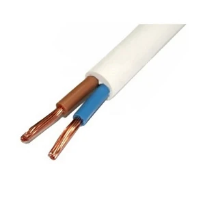 bs-4998-kabel-provod-pugnp-225-b-1528360004-0