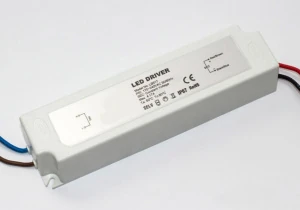 Блок питания 100W 12V IP67