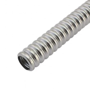 bs-92299-truba-gofr-nerjstal-20a30m-1566532941-0