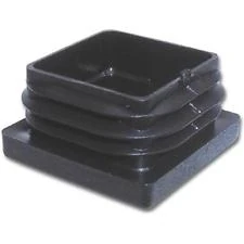 bs-13186-zaglushka-d-trub-kvadr-4040mm-150sht-1552532219-0
