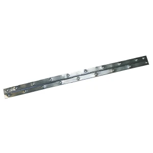 bs-88288-petlya-royalnaya-l-500mm-b-p-70-sht-metallist-1559195401-0