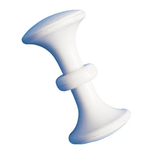 bs-88298-ruchka-knopka-rk1-7-plastmassa-belaya-25-sht-metallist-1560932449-0