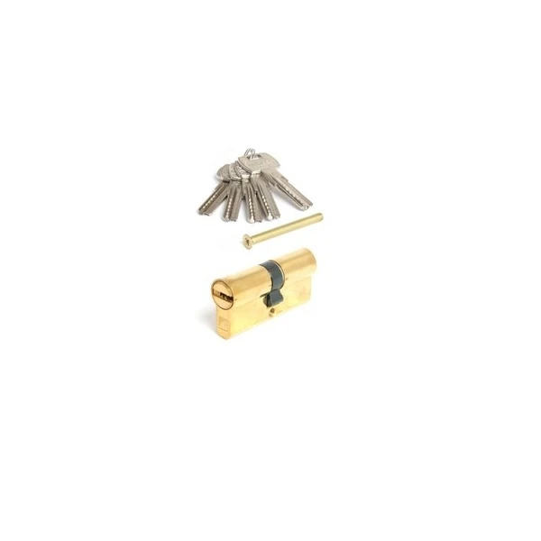 bs-21144-mehanizm-tsilindr-apecs-sm-100-c-g-1559152505-0