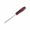 bs-13407-doloto-stameska-tigrovyiy-glaz-10mmdvuhkop-ya-obreznaya-rukoyatka-matrix-1557125110-1