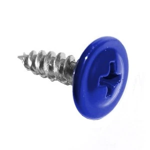bs-21505-samorez-ral-5005-4213-pressshayba-ostryie-siniy-1000sht-1550480527-0
