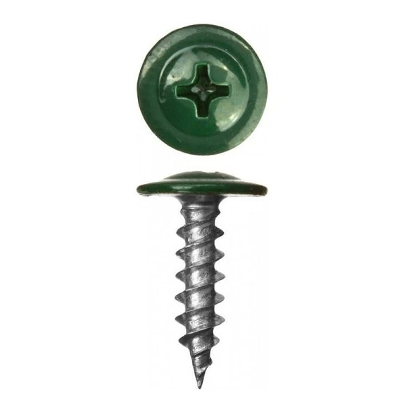 bs-21507-samorez-ral-6005-4213-pressshayba-ostryie-zelenyiy-moh-1550719112-1