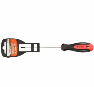 bs-91047-otvertka-fusion-rn0100mm-matrix-1560850699-3