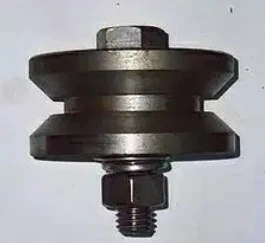 bs-16196-rolik-d60-pod-ugol-1556168986-0