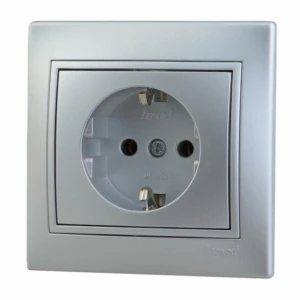 bs-9136-evrorozetka-1-sp-mira-metallik-ser-1545823696-0