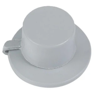 bs-16213-shayba-krov-s-kolpseraya-250sht-1551431244-1