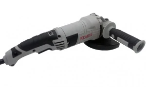bs-93773-ugloshlifovalnaya-mashina-ushm-150-1400e-resanta-1574589064-0