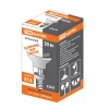 bs-16838-lampa-zerkalnaya-r39-30-30w-e14-tdm-1536080511-1