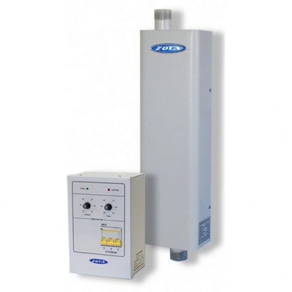 bs-15592-elektrokotel-zota-9-econom-1507483764-0