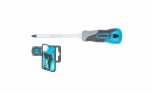 bs-95416-otvertka-gross-rn3-h150-mm-trehkomp-ya-rukoyatka-1589429630-0