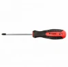bs-91040-otvertka-fusion-pz-2100-mm-matrix-1560851280-0