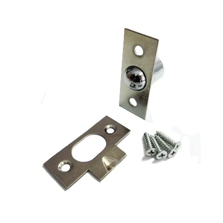 bs-22709-fiksator-sharikovyiy-bl-02-sn-sazar-1559118417-0