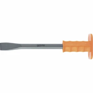 bs-92685-zubilo-s-protektorom-30024mm-master-sparta-1567836888-0