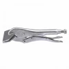 bs-91931-zajim-ruchnoy-fiksatsiya-ploskosti-245-mm-sibirteh-1563428008-1