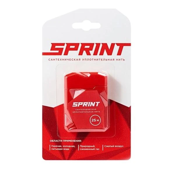bs-15772-podmotka-dlya-trub-sprint-25m-1546567473-1