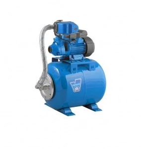 bs-95258-stantsiya-aquario-auto-adb-35-1586254494-0
