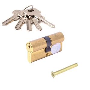 bs-18395-mehanizm-tsilindr-apecs-sc-80-z-g-1559124917-0