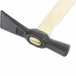 bs-7864-molotok-pechnika400g-derruchka-1554002866-1