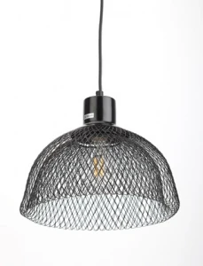 bs-94716-podves-pl6-bk-era-metall-e27-max-40w-d-250-mm-chernyiy-1580711425-0