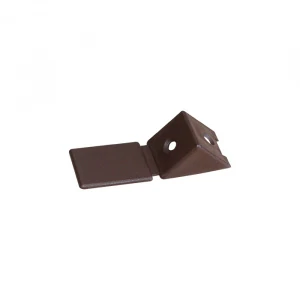 bs-21870-mebelnyiy-ugolok-temno-korichnevyiy-100sht-1556771047-0