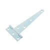 bs-87500-petlya-strela-ps-100-tsink-60-sht-metallist-1559285309-0