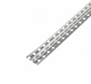 bs-2826-profil-mayachkovyiy-10mm-3m-1533371673-0