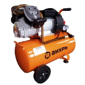 bs-85355-kompressor-kmp-400-50-vihr-1557631769-1
