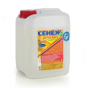 bs-9516-senej-ognebio-kan-10kg-1534679601-0