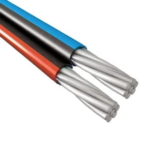 bs-16751-kabel-provod-sip-4-225-1528467950-0