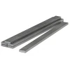 bs-61-polosa-40mm-h-4mm-st3-134-60-1527987330-0