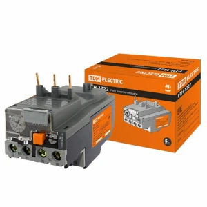 bs-6104-rele-teplovoe-rtn-1322-17-25a-tdm-1559210740-0