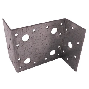 bs-12944-krepejnyiy-ugolok-z-obraznyiy-kuz-90-50-sht-1557289103-0
