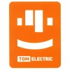 bs-14248-knopka-zvonka-taymyir-6a-bel-tdm-1563423401-0