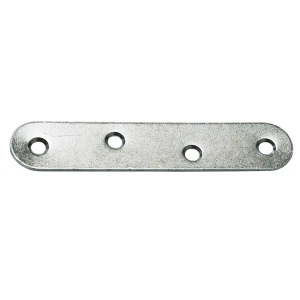 bs-88292-plastina-krepejnaya-pk-100-tsink-500-sht-metallist-1560933991-0