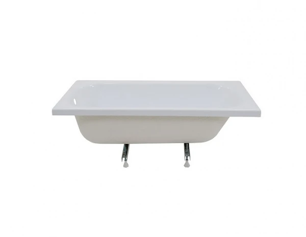 bs-15366-vanna-ultra-150-1507794865-0
