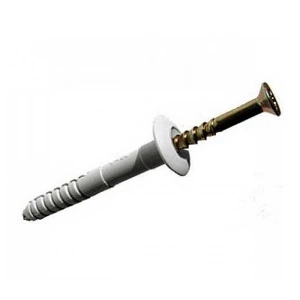 bs-11149-dyubel-gvozd-sm-g-680-1800-100sht-1551695460-0