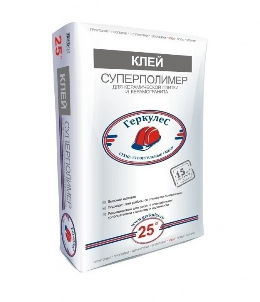 bs-4071-kley-gerkules-superpolimer-25kg-1513493622-0