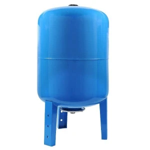 bs-19935-gidroakkumulyator-100l-vert-1547695548-0