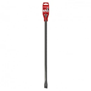 bs-88138-zubilo-ploskoe-25600mm-po-betonu-sds-max-hardcore-1555384260-0